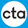 CTAUK1's profile picture. Join our next Community Building Session and meet other Community Transport providers in the UK: https://t.co/0jBMsK9Wyz