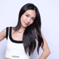 NopjiSquad กองทัพน้อยๆ ของนพจิ (@nopjisquad) 's Twitter Profile