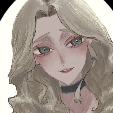 デルフィニウムさんのプロフィール画像
