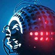 INDUSTRIA 2 (@industria_game) 's Twitter Profile Photo INDUSTRIA 2 (@industria_game) 's Twitter Profile Photo