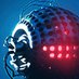 INDUSTRIA 2 (@industria_game) Twitter profile photo INDUSTRIA 2 (@industria_game) Twitter profile photo