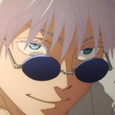 consolerod's profile picture. engineering, sometimes design. zig arch?