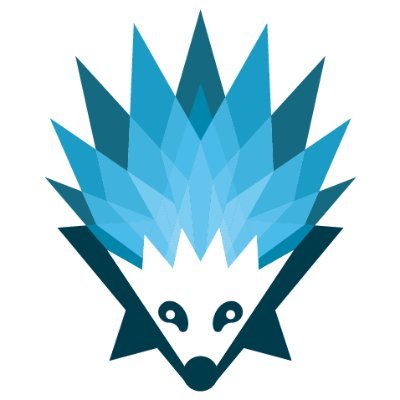 @clouddirect