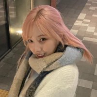 ines🌙(@armyeojin) 's Twitter Profile Photo