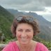 Renata Lenkiewicz🇵🇱🇪🇺 (@renatalenkiewi1) Twitter profile photo Renata Lenkiewicz🇵🇱🇪🇺 (@renatalenkiewi1) Twitter profile photo