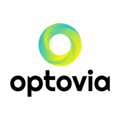Providing niche services in Project Portfolio Management and Digital Product Management spaces. Partnered across Canada & the US!