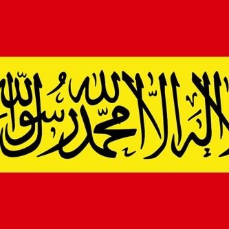 whiteboi arab slave (no findom)

Proud MNWO supporter

Sexting

DMs open! DMs abiertos!
