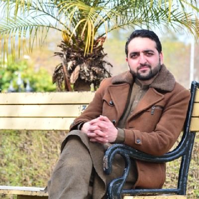 Raeeskhandir's profile picture. Msc Health services management 
University of chester.
Queen's Park Rd, Chester CH4 7AD UK England.