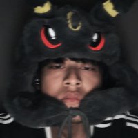 DERY (@derycodot) 's Twitter Profile