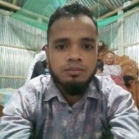 Md Samidul(@MdSamidul55218) 's Twitter Profile Photo