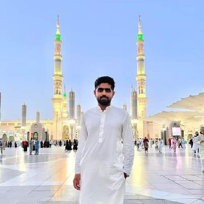 zainbajwa10431's profile picture. 