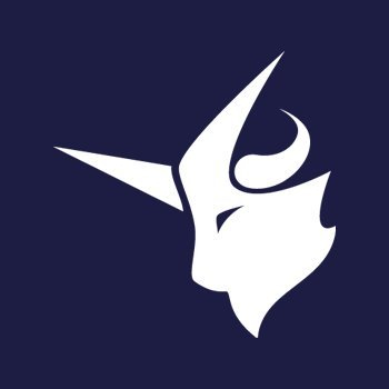 galaktus_pub's profile picture. Games publisher from deep woods of Poland