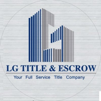 Attorney-Owned & Operated Title & Escrow Firm in South Florida. Committed to protecting your Transactions, Investments, & Dreams! 🏦