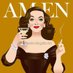 Margot Channing (@margotchanning_) Twitter profile photo Margot Channing (@margotchanning_) Twitter profile photo