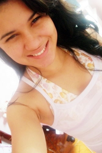 http://t.co/X5A8YuE9c1