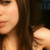 lily Ramierez (@hfcllilyd1) 's Twitter Profile