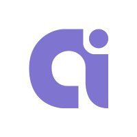 attentions.ai(@attentions_ai) 's Twitter Profile Photo