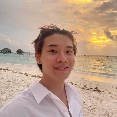 เจ้ารอยยิ้ม😳❤️4536 ♡💫🫧🪞さんのプロフィール画像