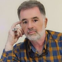 Amu_Mostafa (@amu_mostafa_) 's Twitter Profile