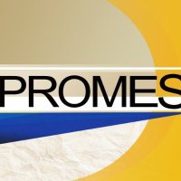 PROMES_CNRS (@promes_cnrs) 's Twitter Profile