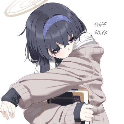 meGexptEamSEfgf's profile picture. 🗿