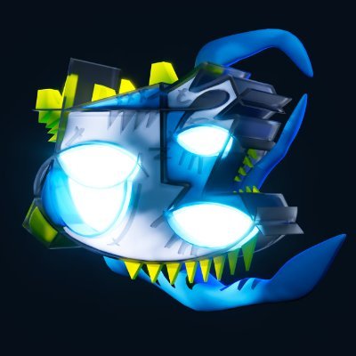 EmpireZaz Profile Picture