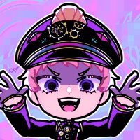 迷宮クロワッサン回廊 (@syu_x__es) Twitter profile photo