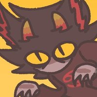 THE HATER (@bloodwrathspite) 's Twitter Profile Photo THE HATER (@bloodwrathspite) 's Twitter Profile Photo