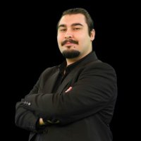 Emre Yükselen(@emreyukselen) 's Twitter Profile Photo