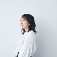 ゆま@Webデザイナー (@yumadesign__) 's Twitter Profile