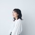 ゆま@Webデザイナー (@yumadesign__) Twitter profile photo ゆま@Webデザイナー (@yumadesign__) Twitter profile photo