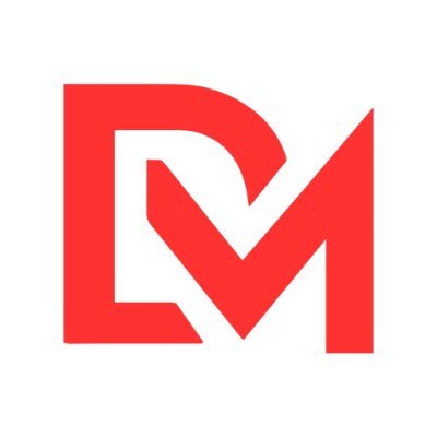 DMedic_SV Profile Picture