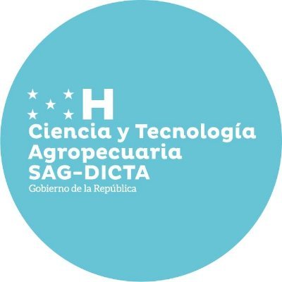 dictasag Profile Picture