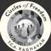 Tca Raghavan (@tca_raghavan) Twitter profile photo