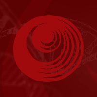 Oncotarget (@oncotarget) Twitter profile photo
