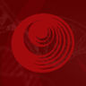 Oncotarget's profile picture. Oncotarget is a peer-reviewed, open-access biomedical journal indexed in MEDLINE, PubMed, PMC, Scopus, and more.