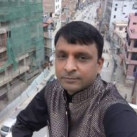 Manoj Sureka(@ManojSurekaa) 's Twitter Profile Photo