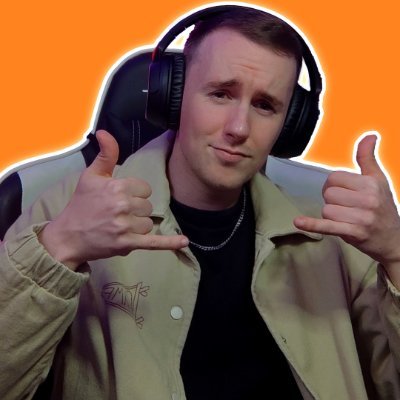 MrBrauwn Profile Picture