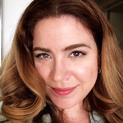 𝐹𝒾𝓁𝓂𝒾𝓃𝑔 𝓎𝑜𝓊 𝒾𝓃𝓈𝓅𝒾𝓇𝒾𝓃𝑔 𝓂𝑒 🎭 SAG-AFTRA Actor (stage/screen/voice), Filmmaker, Producer, Artist & Model ✌🏼 Check my YouTube for more comedy
