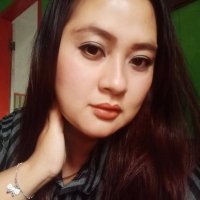Ma Ma Cho (New Account) (@mamacho2024) 's Twitter Profile Photo