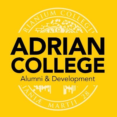 AC Alumni & Develop.