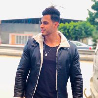 Gawad El Nosery (@mrphoto46607124) Twitter profile photo