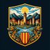 Ajuntament de Benaurança de les Fonts (@santacompanyia) Twitter profile photo Ajuntament de Benaurança de les Fonts (@santacompanyia) Twitter profile photo