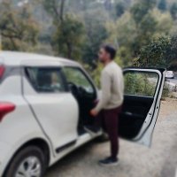 जय हिन्द 🚩 (@jayy2626) 's Twitter Profile Photo जय हिन्द 🚩 (@jayy2626) 's Twitter Profile Photo
