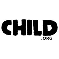 Child.org(@childdotorg) 's Twitter Profileg