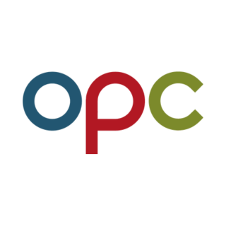 opc_chile Profile Picture