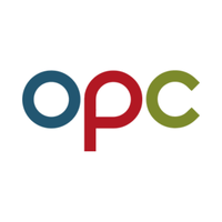 OPC (@opc_chile) 's Twitter Profile Photo OPC (@opc_chile) 's Twitter Profile Photo