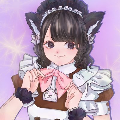 maid_riu Profile Picture