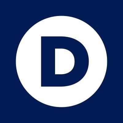The official account of the Portage County Democratic Party (Ohio).