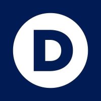 Portage County Democrats (@portagedems) 's Twitter Profile
